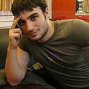 Александр, 32 года