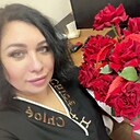 Елена, 52 года