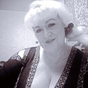Марина, 55 лет