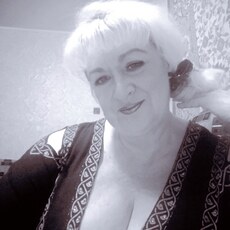 Фотография девушки Марина, 55 лет из г. Светлогорск