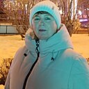 Вера, 61 год