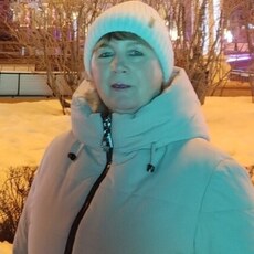 Фотография девушки Вера, 61 год из г. Ульяновск