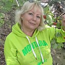 Марина, 64 года