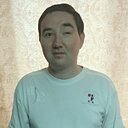 Ильшат, 34 года