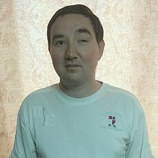 Фотография мужчины Ильшат, 34 года из г. Набережные Челны