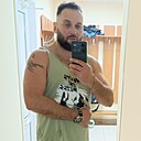 Владимир, 42 года