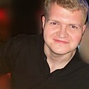 Илья, 22 года