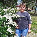 Екатерина, 40 лет