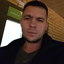 Прекрасноедалеко, 32 года