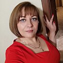 Елена, 49 лет