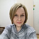 Елена, 45 лет