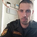 Андрей, 35 лет