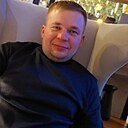 Дмитрий, 42 года