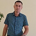 Дмитрий, 34 года