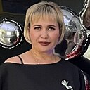 Оксана, 43 года