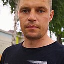 Александр, 43 года