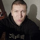 Дмитрий, 34 года