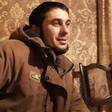 Фотография мужчины Ззм, 35 лет из г. Павлодар