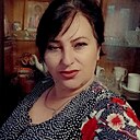 Елена, 43 года