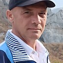 Роман, 49 лет