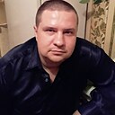 Роман, 42 года