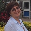 Наталья, 57 лет