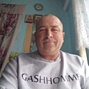 Иван, 47 лет