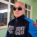 Елнур, 53 года