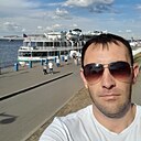 Алексей, 34 года