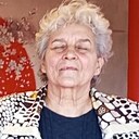 Алина, 69 лет