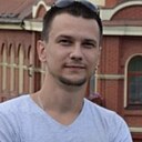 Игорь, 35 лет