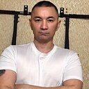 Радик, 39 лет