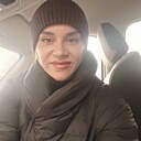 Татьяна, 48 лет