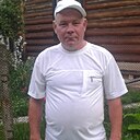 Михаил, 56 лет