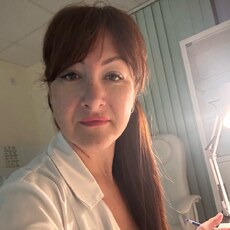 Фотография девушки Екатерина, 41 год из г. Серпухов
