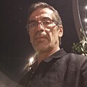 Мурад, 52 года