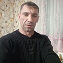 Александр, 42 года