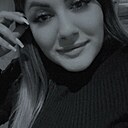 Руфина, 35 лет