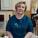 Светлана, 58 лет