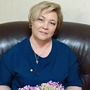 Светлана, 58 лет