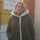 Татьяна, 51 год