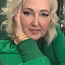 Елена, 52 года