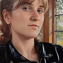 Настя, 30 лет