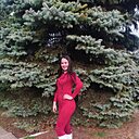 Мария, 37 лет