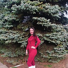 Фотография девушки Мария, 37 лет из г. Дятьково