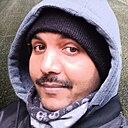 Mahi Prakash, 34 года