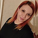 Анюта, 34 года