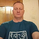 Кирилл, 53 года