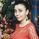 Оксана, 38 лет