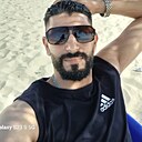 Khaled, 35 лет